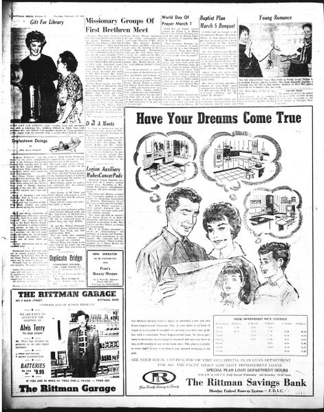 File:RP-02141963-pg02.jpg