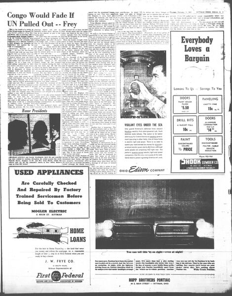 File:RP-02141963-pg03.jpg
