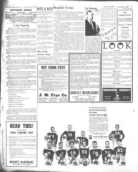 File:RP-02141963-pg04.jpg