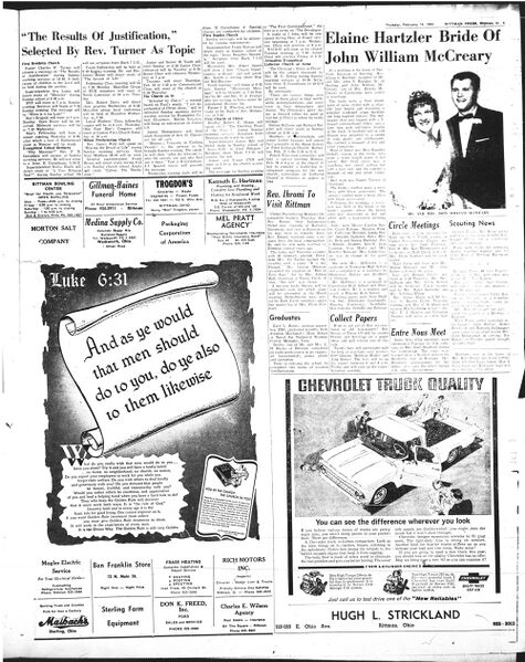 File:RP-02141963-pg05.jpg