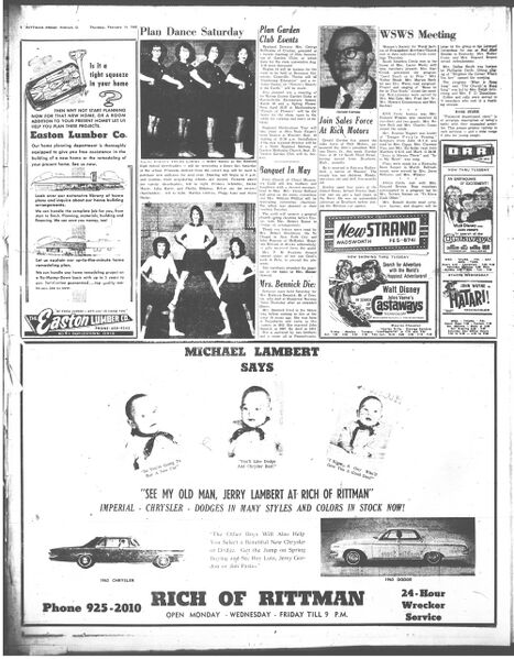 File:RP-02141963-pg06.jpg