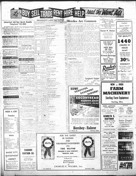 File:RP-02141963-pg07.jpg