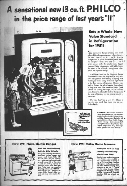 File:RP-02151951-pg32.jpg