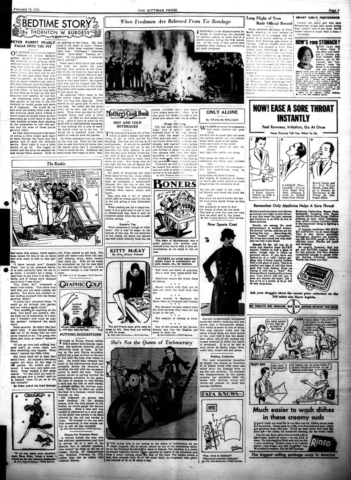 File RP 02161933 pg03 jpg Wayne County Ohio Online Resource Center