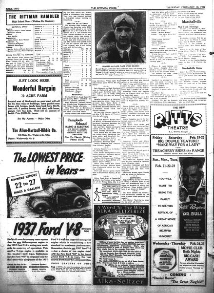 File:RP-02181937-pg02.jpg