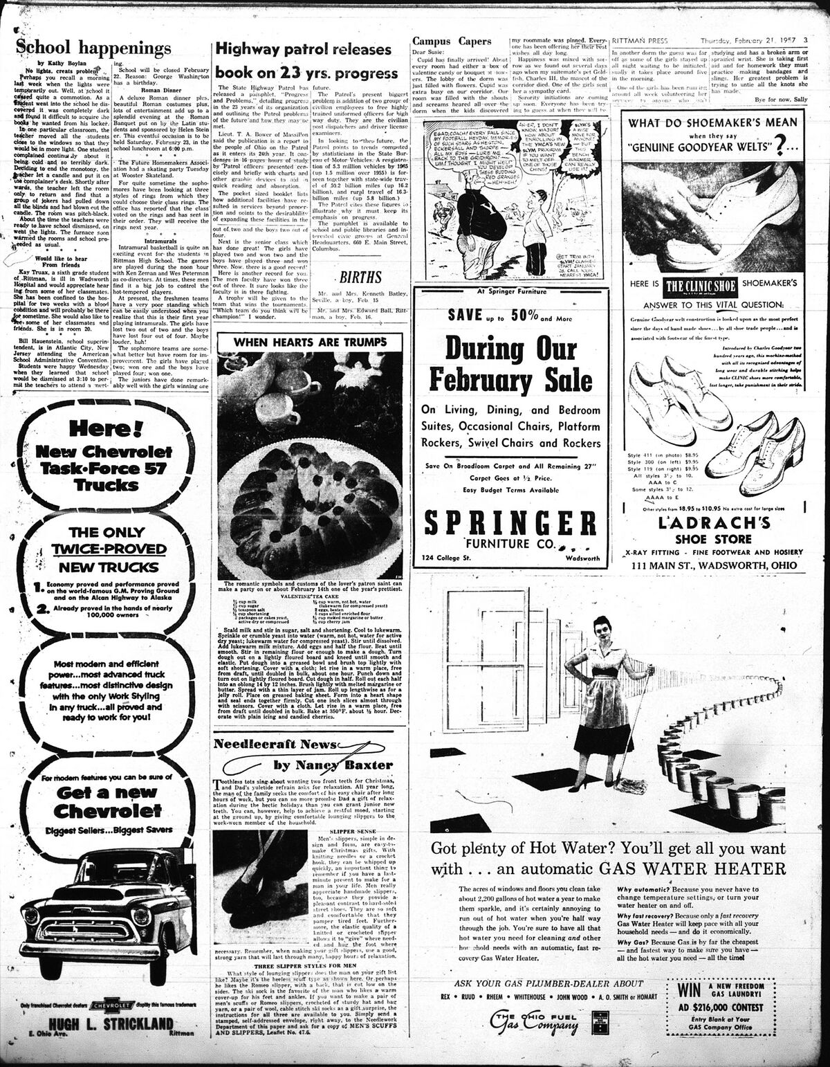 File RP 02211957 pg03 jpg Wayne County Ohio Online Resource Center