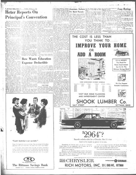 File:RP-02211963-pg02.jpg