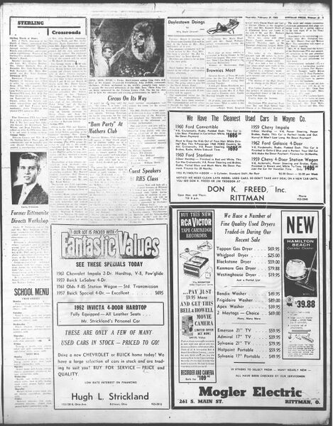 File:RP-02211963-pg03.jpg