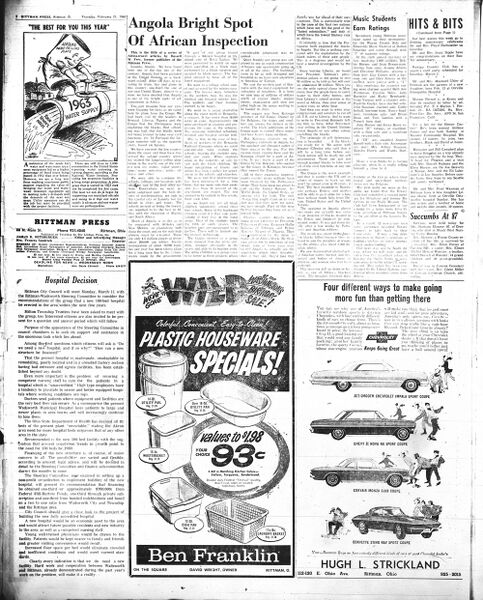 File:RP-02211963-pg04.jpg