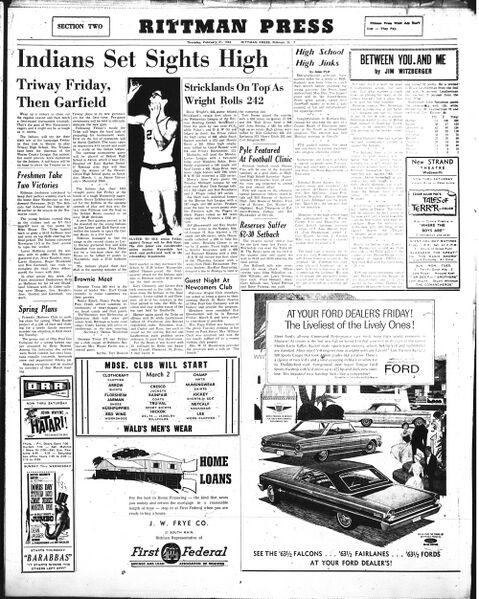 File:RP-02211963-pg07.jpg