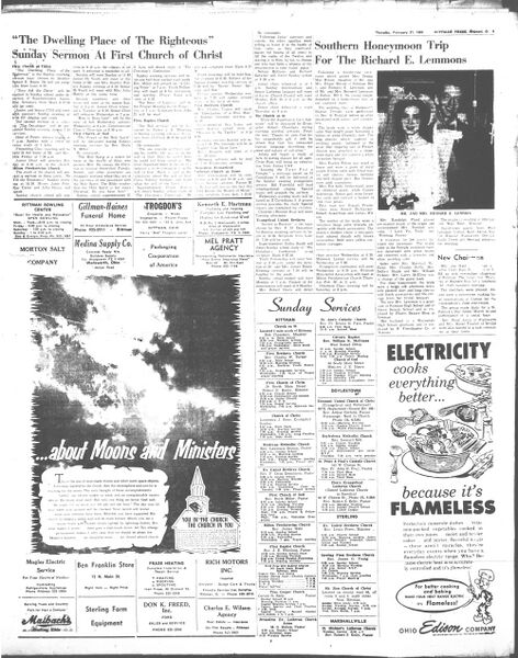 File:RP-02211963-pg09.jpg