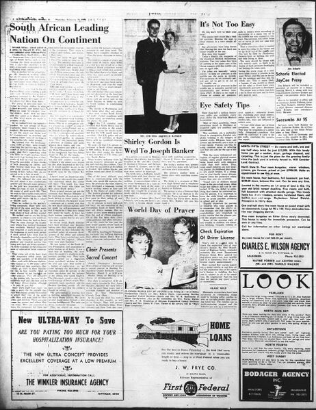 File:RP-02281963-pg02.jpg