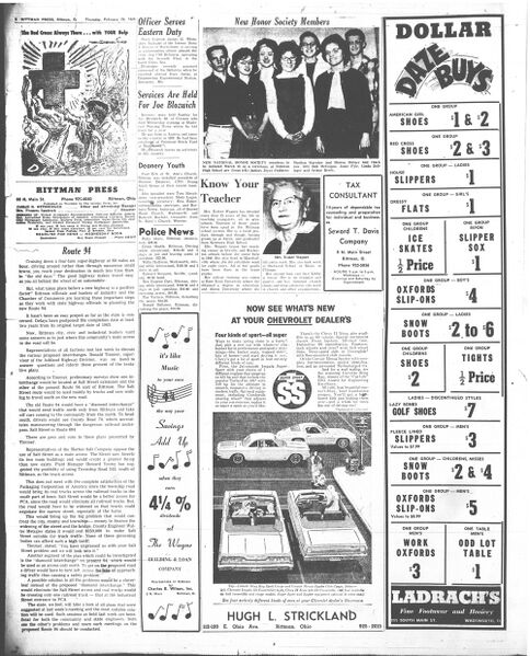 File:RP-02281963-pg04.jpg