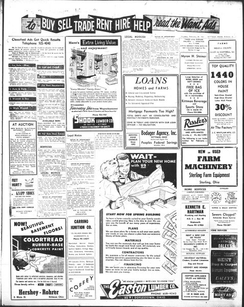 File:RP-02281963-pg07.jpg