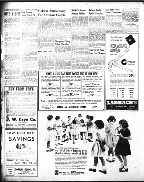 File:RP-03071963-pg02.jpg