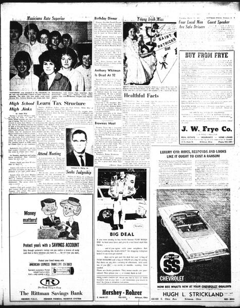 File:RP-03141963-pg03.jpg