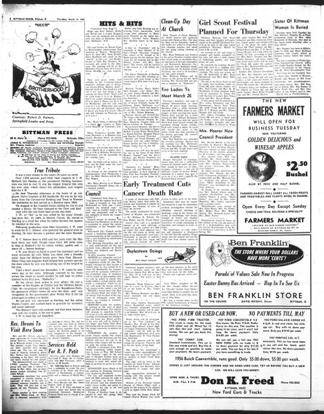 File:RP-03141963-pg04.jpg