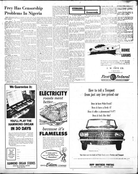 File:RP-03141963-pg05.jpg
