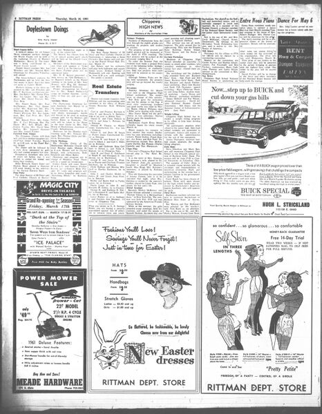 File:RP-03161961-pg06.jpg