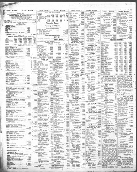 File:RP-03281963-pg02.jpg