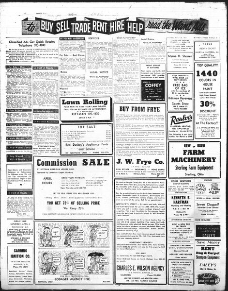 File:RP-03281963-pg05.jpg