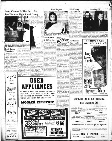 File:RP-03281963-pg08.jpg