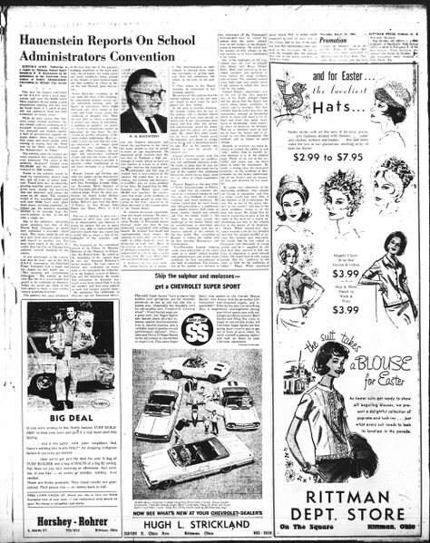 File:RP-03281963-pg09.jpg