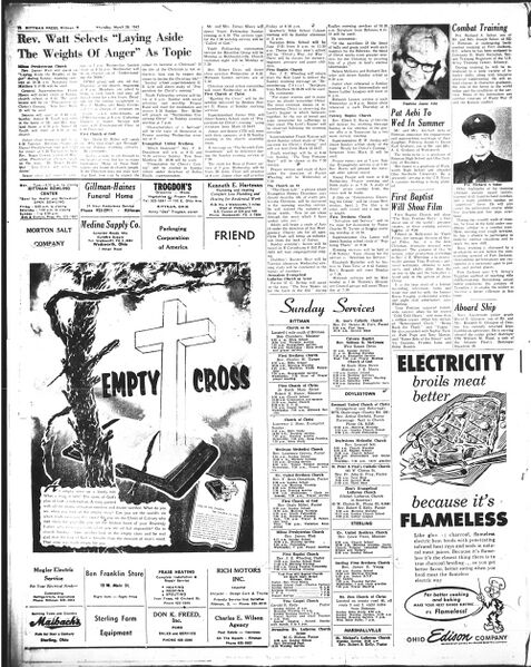 File:RP-03281963-pg10.jpg