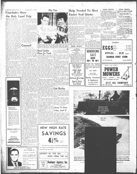 File:RP-04111963-pg02.jpg