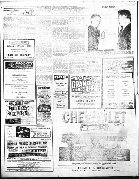 File:RP-04111963-pg08.jpg