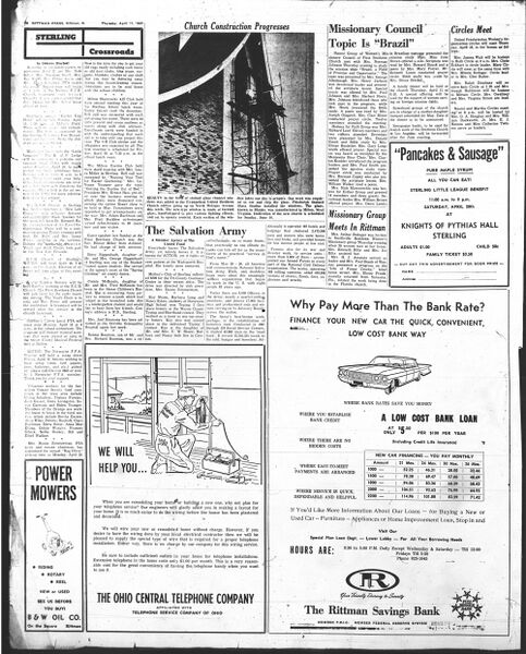 File:RP-04111963-pg10.jpg