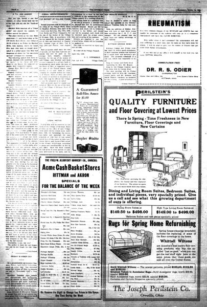 File:RP-04161925-pg08.jpg