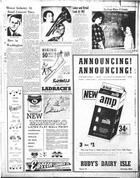 File:RP-04181963-pg03.jpg