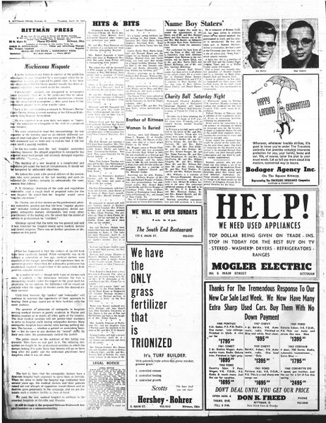 File:RP-04181963-pg04.jpg