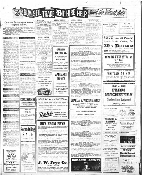 File:RP-04181963-pg05.jpg