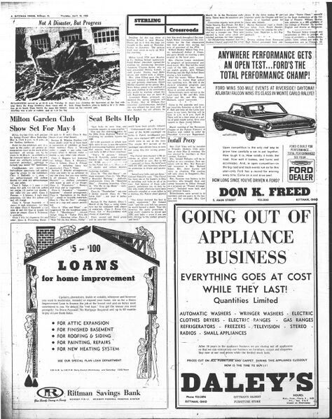 File:RP-04181963-pg06.jpg