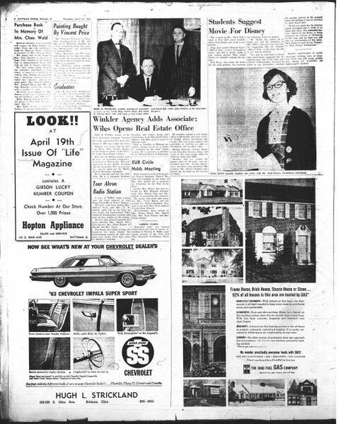 File:RP-04181963-pg08.jpg