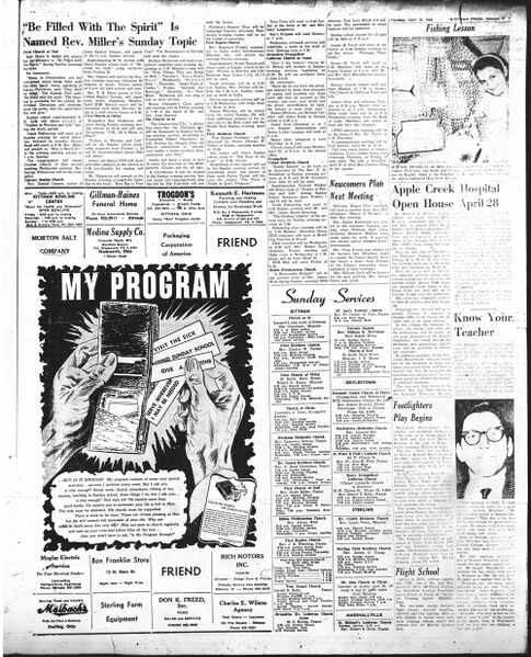 File:RP-04181963-pg09.jpg