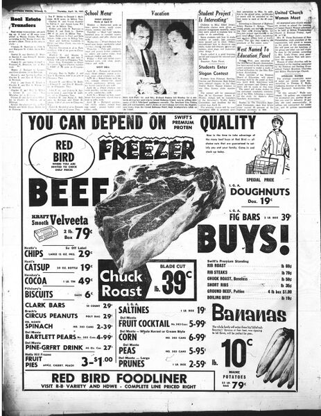 File:RP-04181963-pg10.jpg