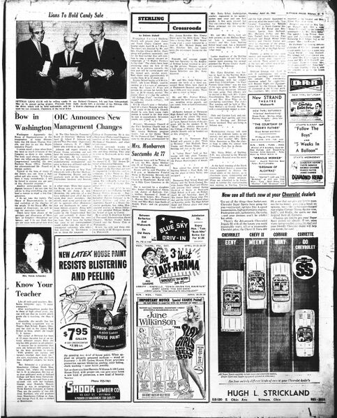File:RP-04251963-pg03.jpg