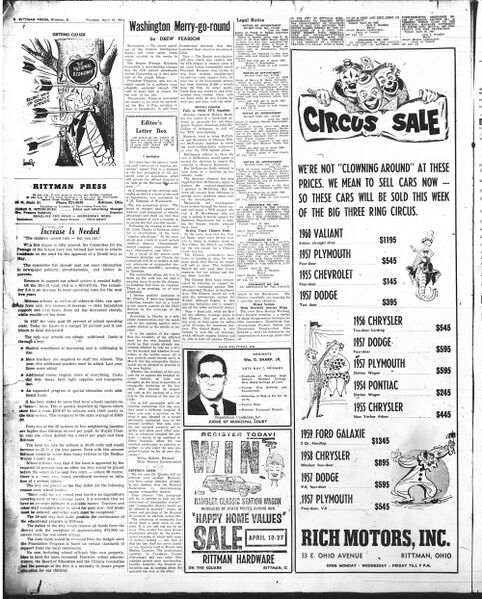 File:RP-04251963-pg04.jpg