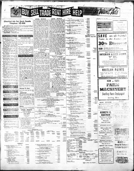File:RP-04251963-pg05.jpg