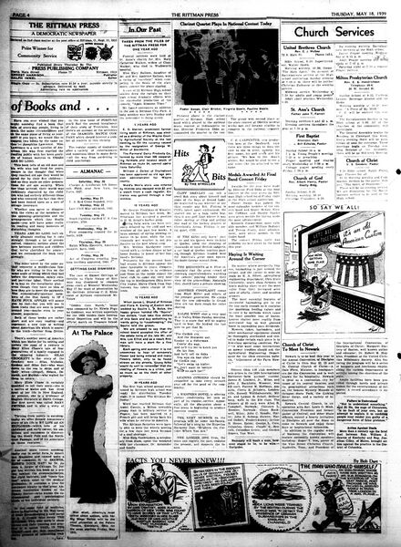 File:RP-05181939-pg04.jpg