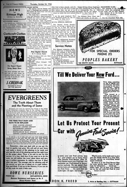 File:RP-10241946-pg04.jpg