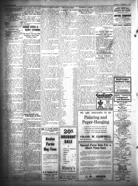 File:RP-11041920-pg04.jpg