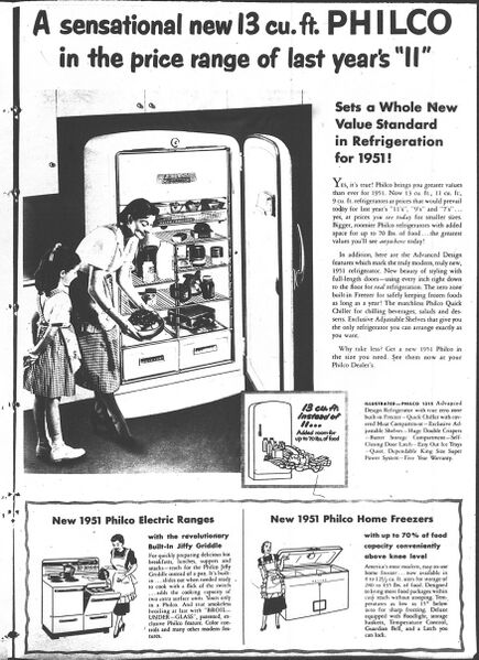 File:RP-11151951-pg31.jpg