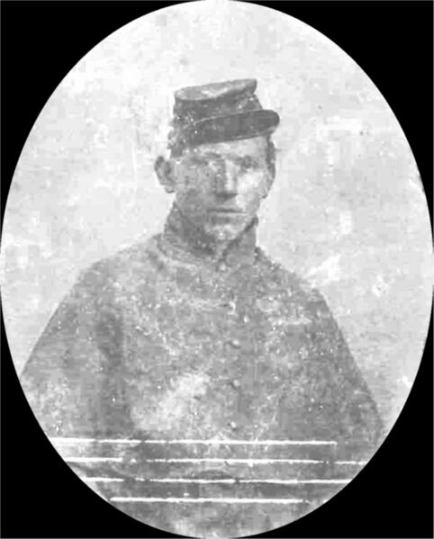 File:RaceGeorgeC.jpg