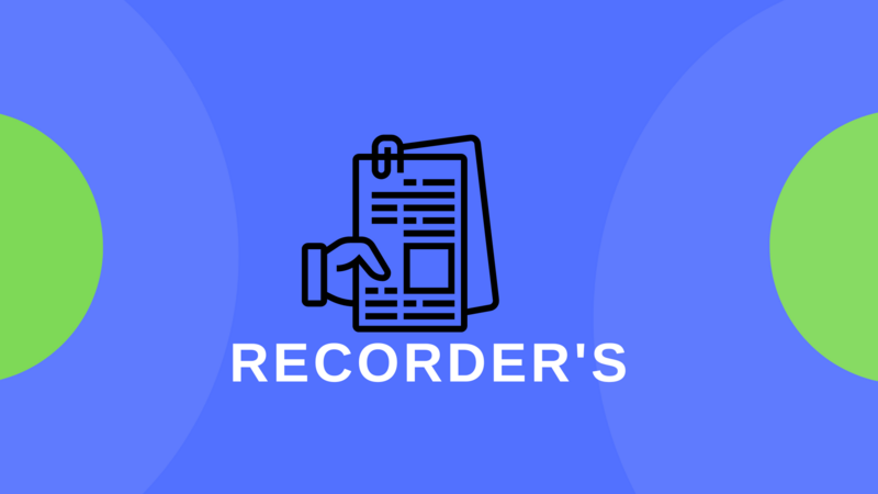 File:Recorders covpic.png