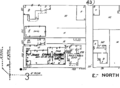 Sanborn Maps 1930-1945