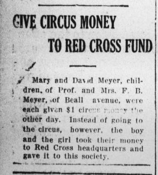 Red Cross WR19170705p2.png